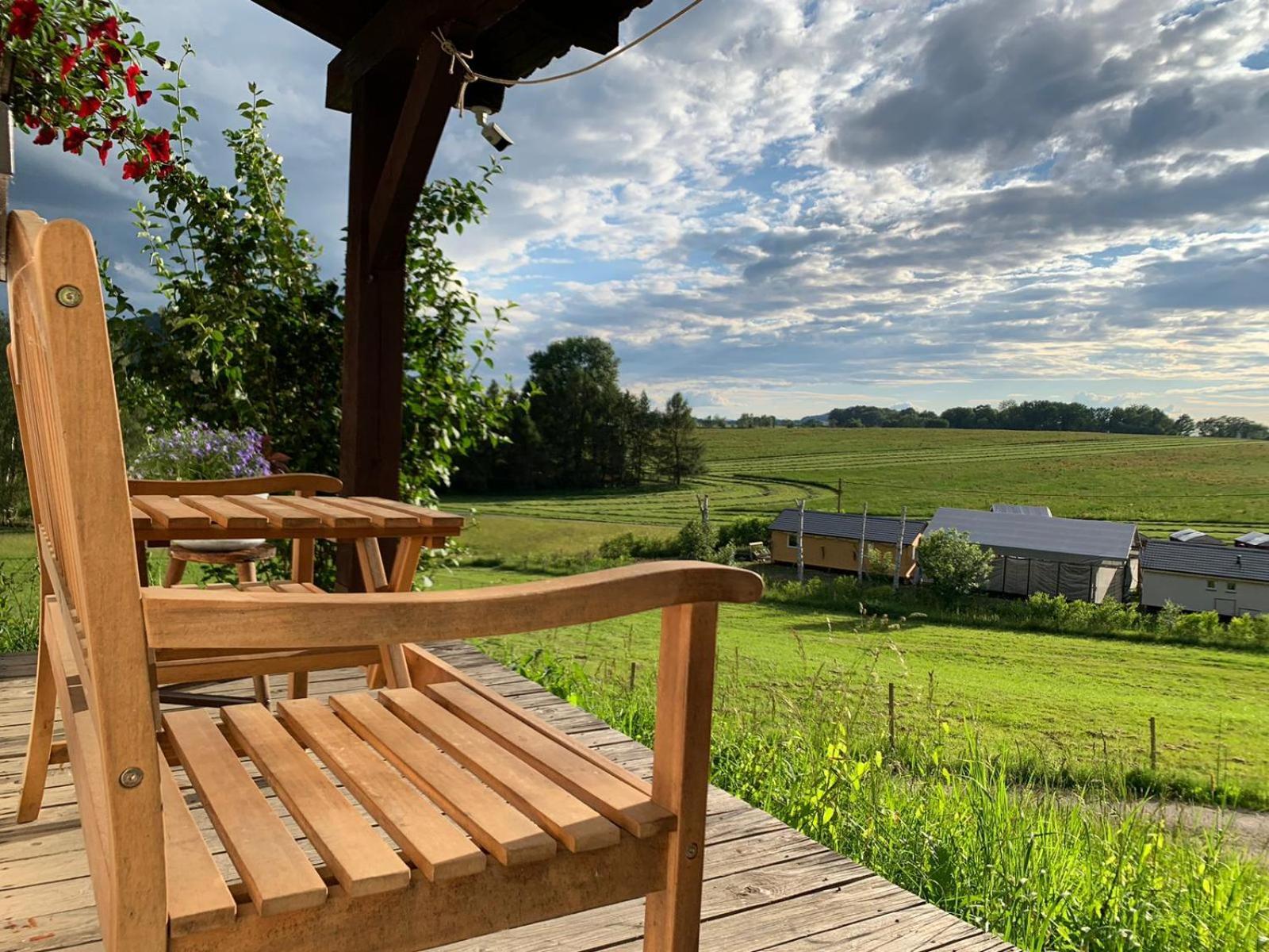 Penzion Felden Яблонне-в-Подьештеди Экстерьер фото